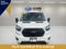2025 Ford Transit Passenger Wagon XLT