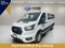 2025 Ford Transit Passenger Wagon XLT