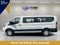 2025 Ford Transit Passenger Wagon XLT
