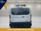2025 Ford Transit Passenger Wagon XLT