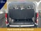 2025 Ford Transit Passenger Wagon XLT