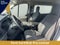 2025 Ford Transit Passenger Wagon XLT