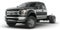 2017 Ford Super Duty F-350 DRW XLT