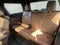 2024 Ford Expedition King Ranch