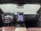 2024 Ford Expedition King Ranch