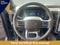 2024 Ford Expedition King Ranch