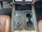 2024 Ford Expedition King Ranch