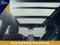 2024 Ford Expedition King Ranch