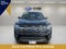2024 Ford Expedition King Ranch