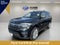 2024 Ford Expedition King Ranch