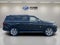 2024 Ford Expedition King Ranch