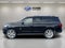 2024 Ford Expedition King Ranch