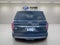 2024 Ford Expedition King Ranch