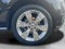 2024 Ford Expedition King Ranch