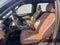 2024 Ford Expedition King Ranch