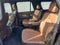 2024 Ford Expedition King Ranch