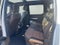 2025 Ford Super Duty F-250 SRW Super Duty