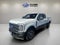 2025 Ford Super Duty F-250 SRW Super Duty