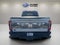 2025 Ford Super Duty F-250 SRW Super Duty