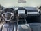 2022 Ford Super Duty F-350 SRW Super Duty