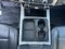 2022 Ford Super Duty F-350 SRW Super Duty
