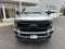 2022 Ford Super Duty F-350 SRW Super Duty