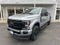 2022 Ford Super Duty F-350 SRW Super Duty