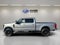2022 Ford Super Duty F-350 SRW Super Duty