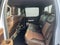 2024 Ford Super Duty F-350 SRW King Ranch