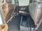 2024 Ford Super Duty F-350 SRW King Ranch