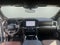 2024 Ford Super Duty F-350 SRW King Ranch