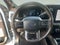2024 Ford Super Duty F-350 SRW King Ranch