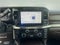 2024 Ford Super Duty F-350 SRW King Ranch