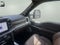 2024 Ford Super Duty F-350 SRW King Ranch