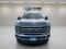 2024 Ford Super Duty F-350 SRW King Ranch