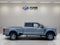 2024 Ford Super Duty F-350 SRW King Ranch
