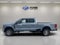 2024 Ford Super Duty F-350 SRW King Ranch