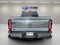 2024 Ford Super Duty F-350 SRW King Ranch