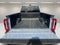 2024 Ford Super Duty F-350 SRW King Ranch