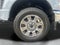 2024 Ford Super Duty F-350 SRW King Ranch