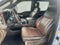 2024 Ford Super Duty F-350 SRW King Ranch