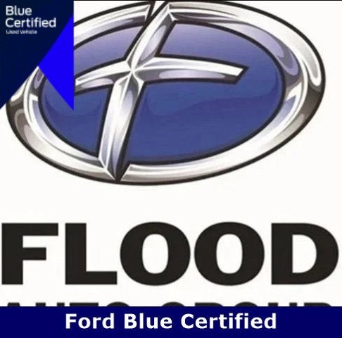 2023 Ford Super Duty F-350 SRW Super Duty