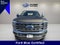 2023 Ford Super Duty F-350 SRW Super Duty