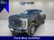 2023 Ford Super Duty F-350 SRW Super Duty