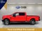 2022 Ford Super Duty F-350 SRW Super Duty