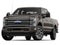 2023 Ford Super Duty F-350 DRW Super Duty