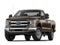 2022 Ford Super Duty F-250 SRW Super Duty