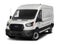 2022 Ford Transit Cargo Van T250