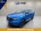 2023 Ford Ranger XL