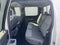 2022 Ford F-150 LARI